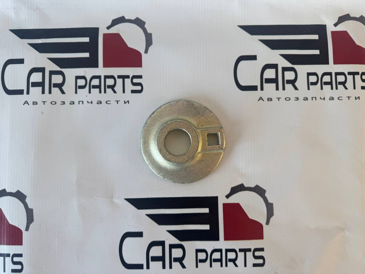 12964 - Шайба подвески! (м) эксцентровочная сайлентблока SE-M SAF