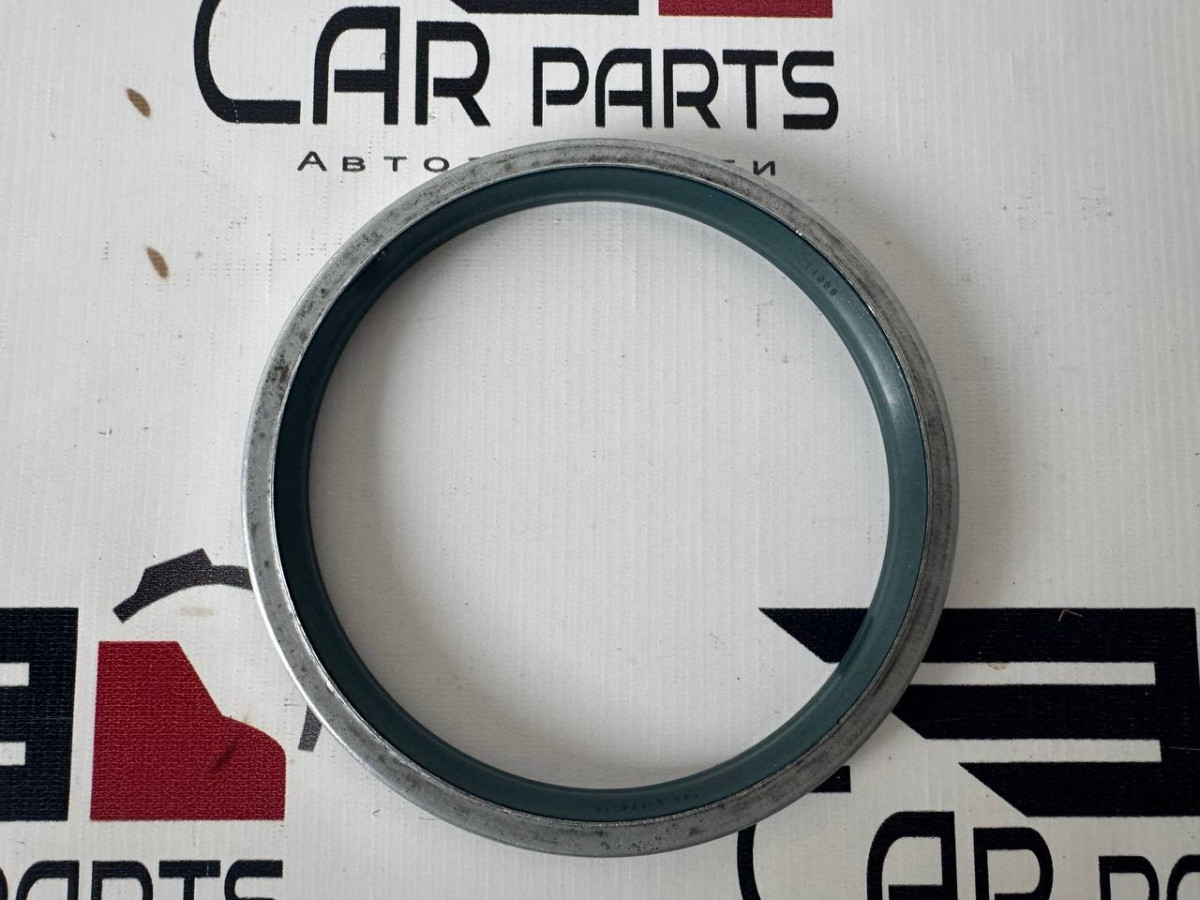 81-01222-SX - Сальник передней ступицы колеса ! 149,9x176x16 \ SCANIA 4/P/G/E/R-SER STELLOX 81-01222-SX