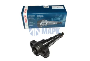 Пара плунжерная BOSCH