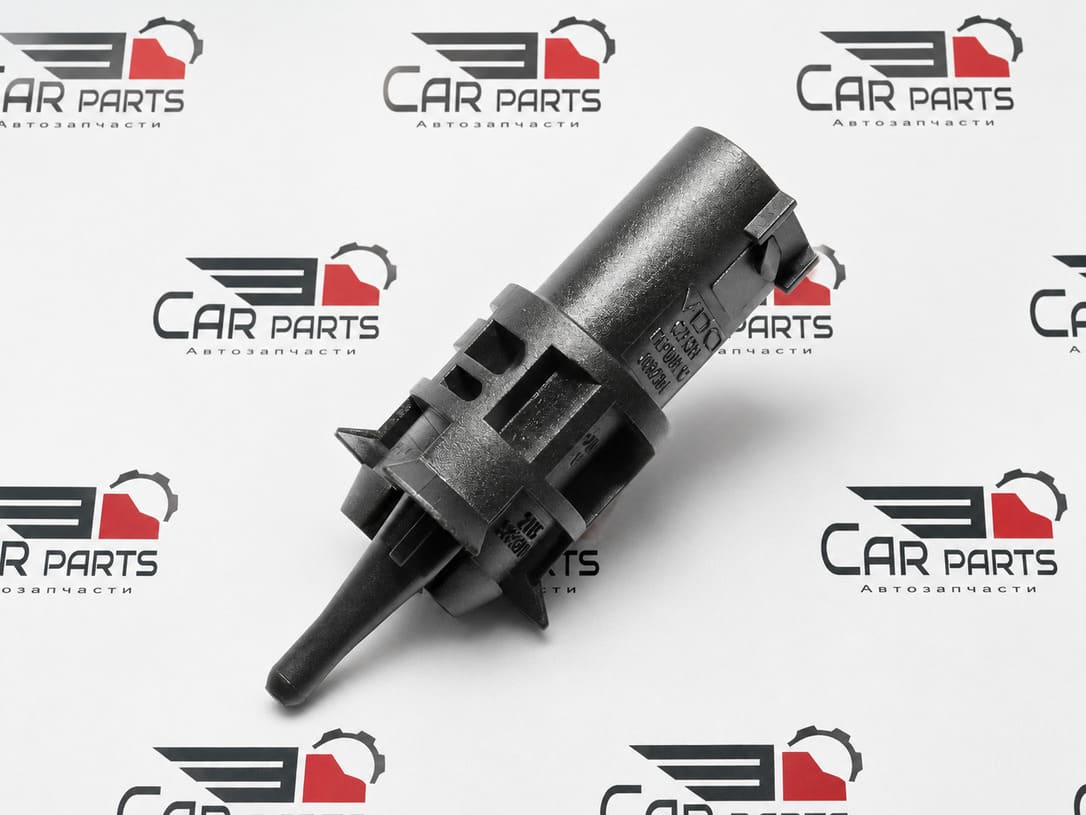 Датчик температуры окружающей среды а/м КамАЗ 54901(аналог A2C52185172) (Автоэлектроника)