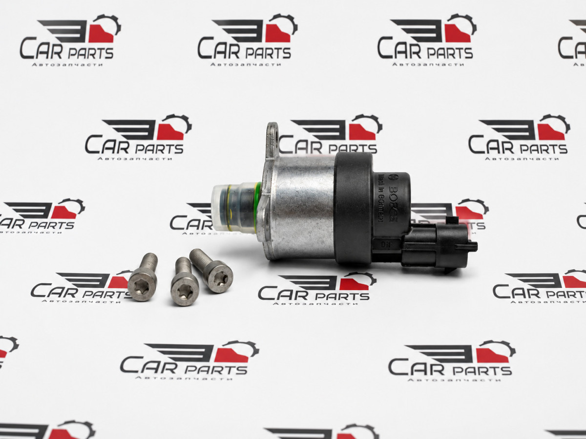 Датчик BOSCH ОРИГИНАЛ 1465ZS0119 (0928400844)