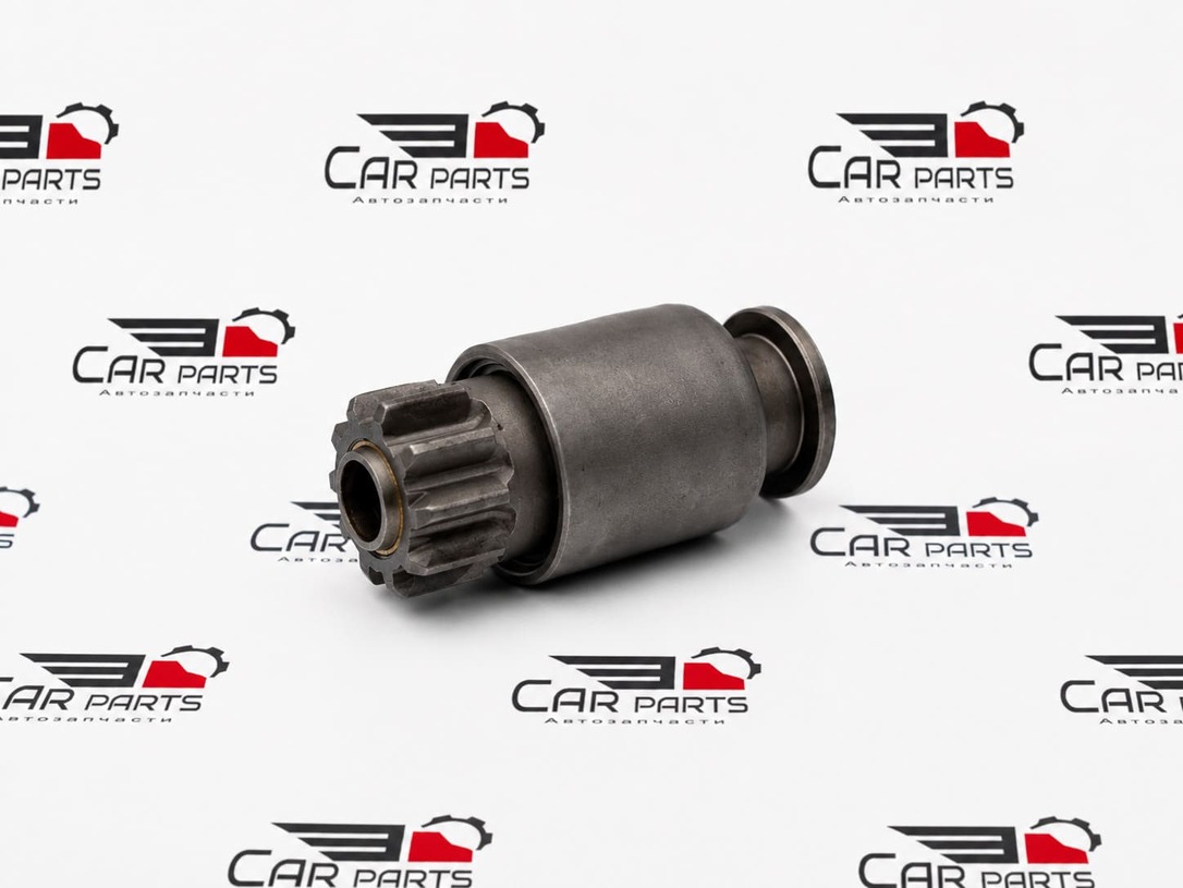 Бендикс стартера СТ142-3708600 "RADLINE"