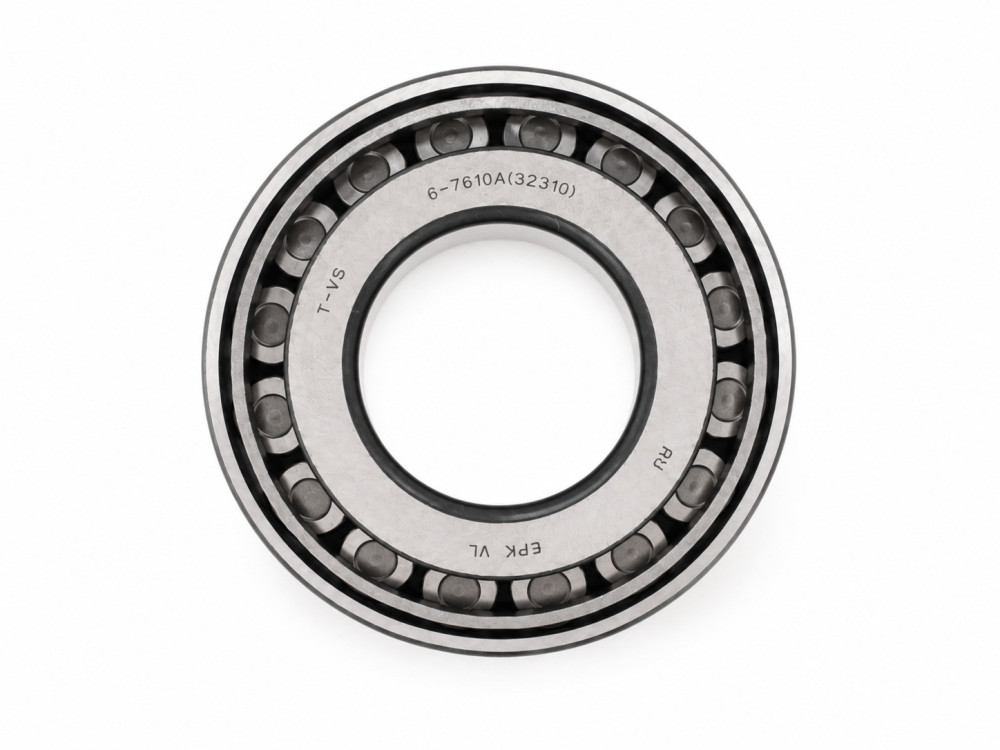7610 - Подшипник 7610