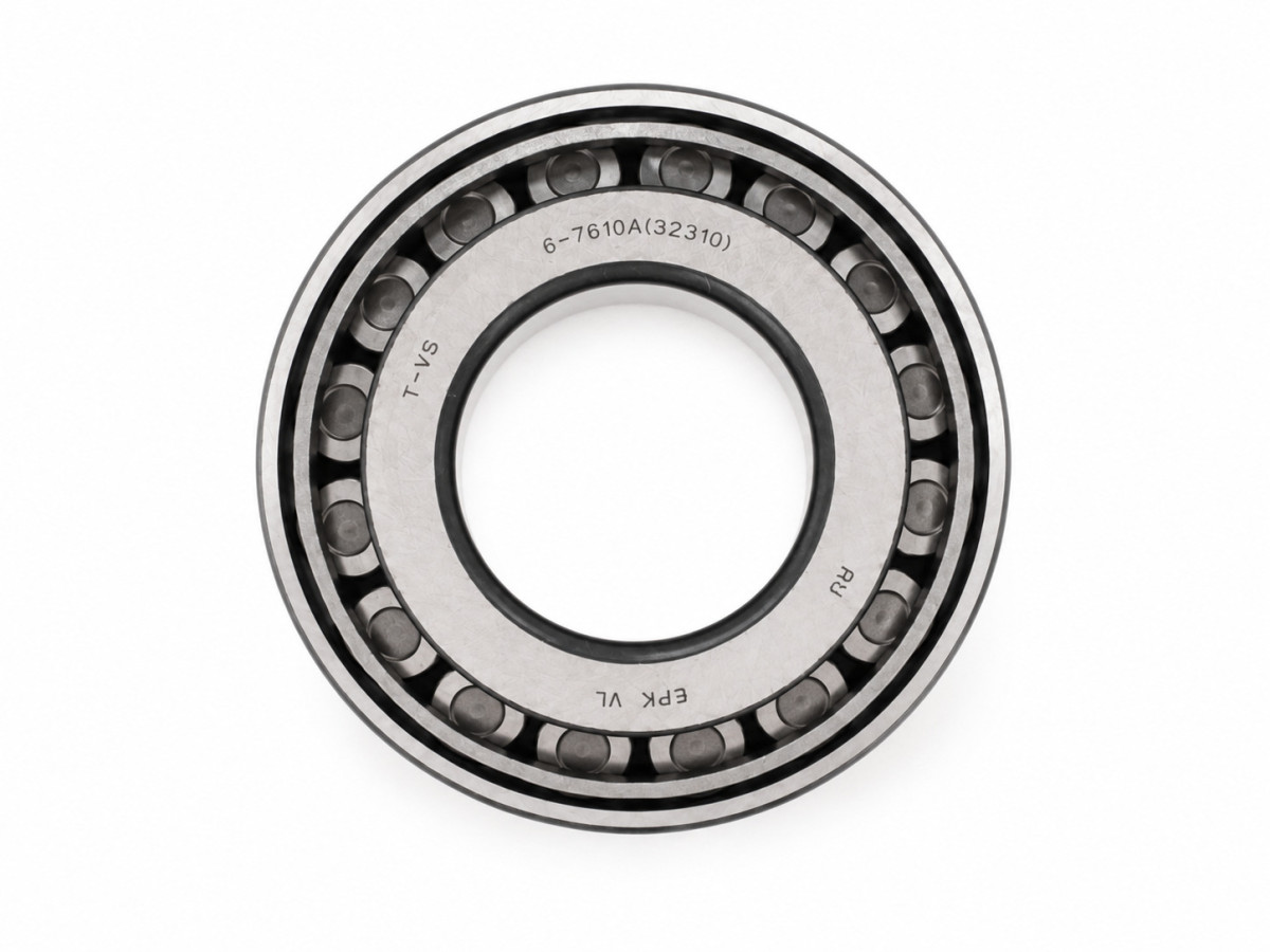 7610 - Подшипник 7610