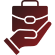 beznal