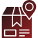 sobdos