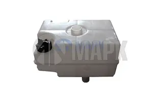6520-1311010 - Бачок расширительный (ЗАО Мапра)