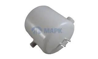 5320-1311010 - Бачок расширительный усиленный (морозостойкий) (10 шт в упак.)