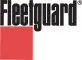 Fleetguard — логотип