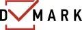 DVMARK — логотип