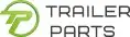 TrailerParts — логотип