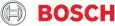 BOSCH — логотип